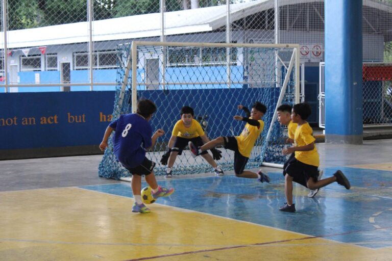 548266204_1139232238306198_1565171099377001452_n