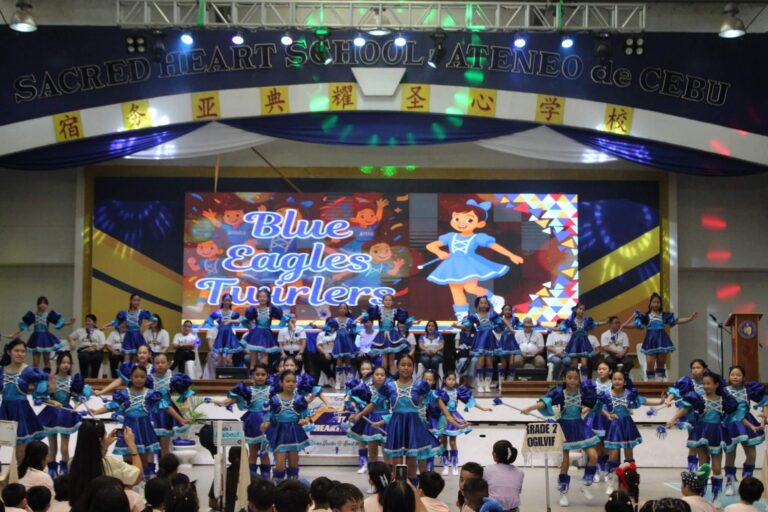 548269939_1139216684974420_1450993236788126613_n