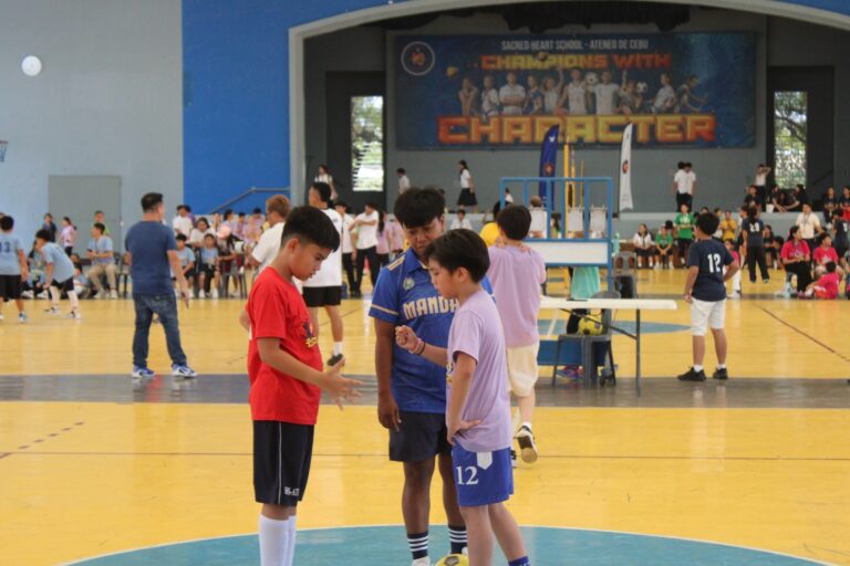 548278961_1139231318306290_3266149758130772260_n-min