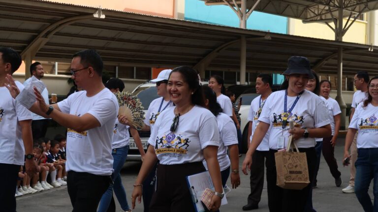 548300653_1139207754975313_647419335419969941_n