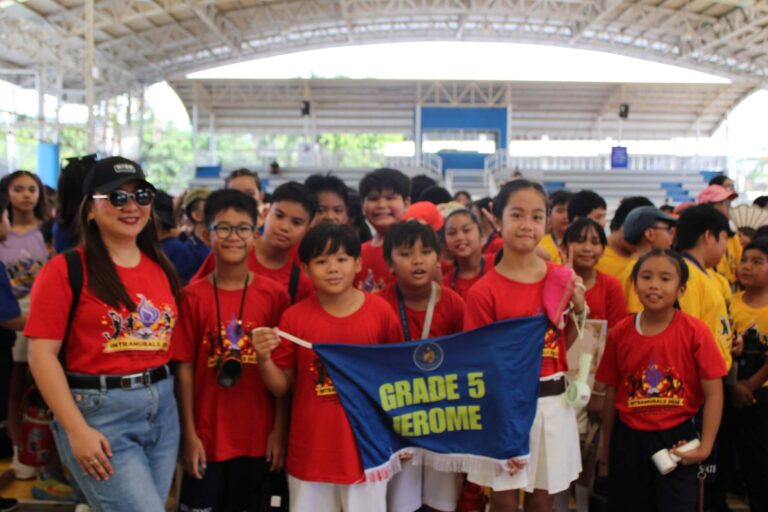 548303951_1139207671641988_2118190585560026337_n