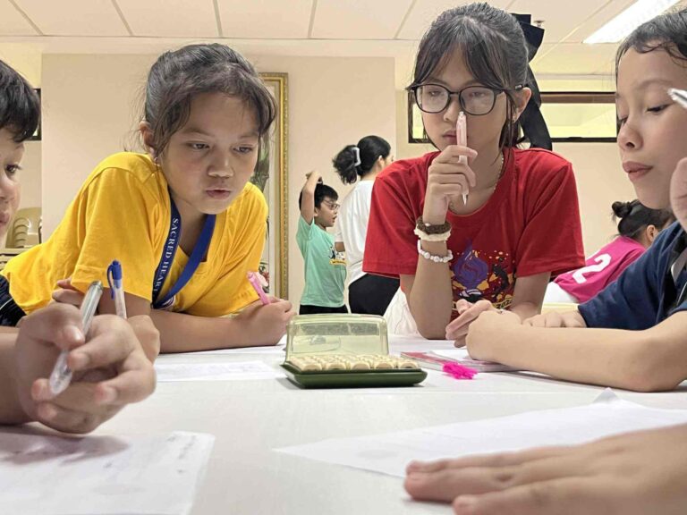 548320854_1139224158307006_3818326957907533608_n