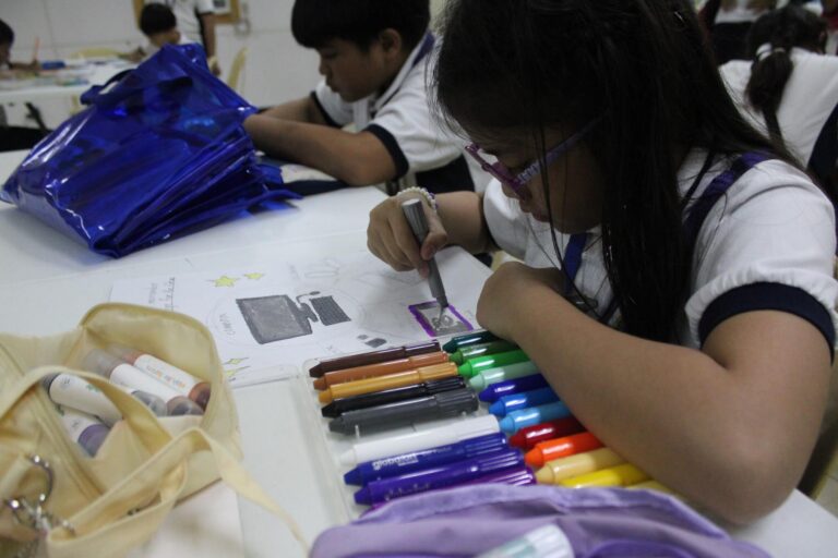 548881122_1142443077985114_3729518810715425289_n