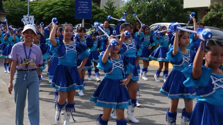 548888612_1139207324975356_5373786975061745487_n