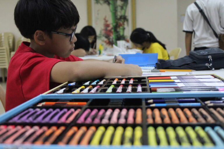 548993212_1142443497985072_3502537013330955738_n