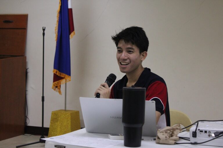 550061409_1142443037985118_2299536386628408133_n