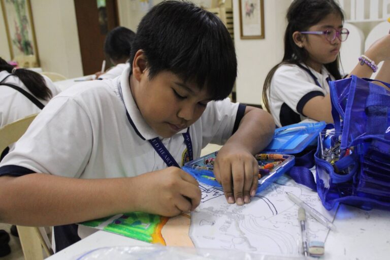 550464012_1142443567985065_5592603732155809389_n