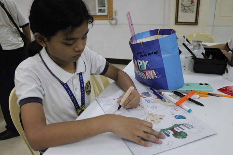 550820486_1142443584651730_4912980868894952238_n