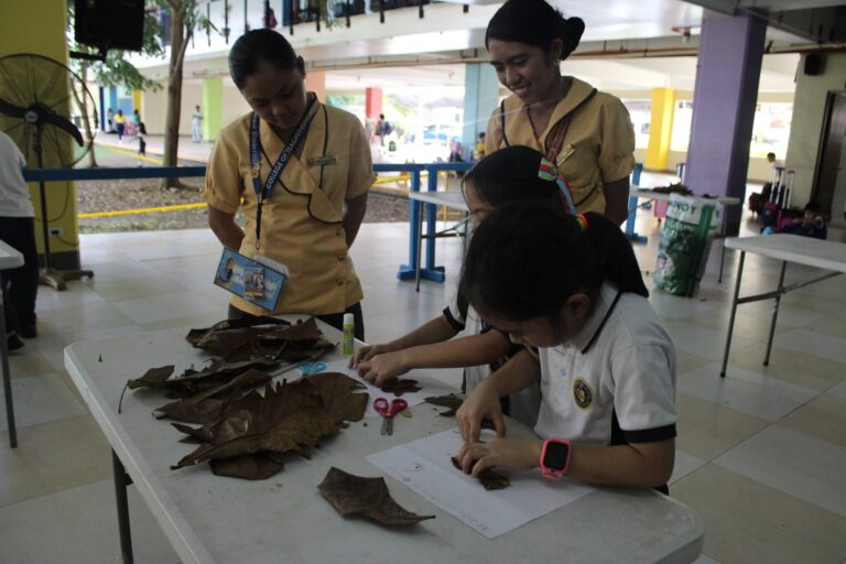 548207908_1142443201318435_2638933297854899632_n