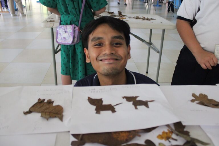 548217604_1142442687985153_8751415862531976672_n