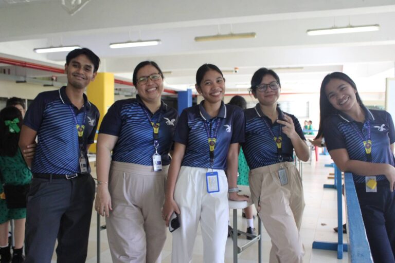 549828331_1142442727985149_1088021978142931233_n