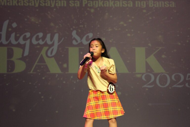 528824672_1110035587892530_5303927739565862016_n