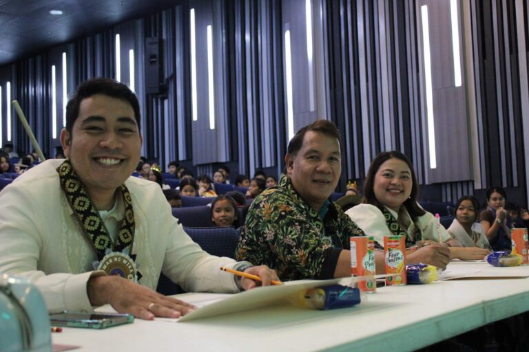 529037721_1110035624559193_5766230468980276091_n