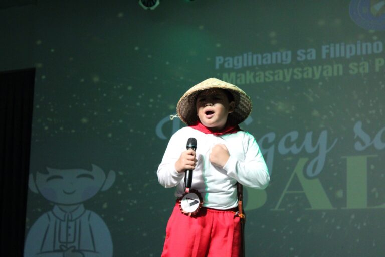 529233670_1110035451225877_8663655247146592115_n