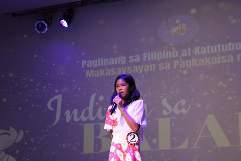 529254584_1110035597892529_6473933033723220029_n