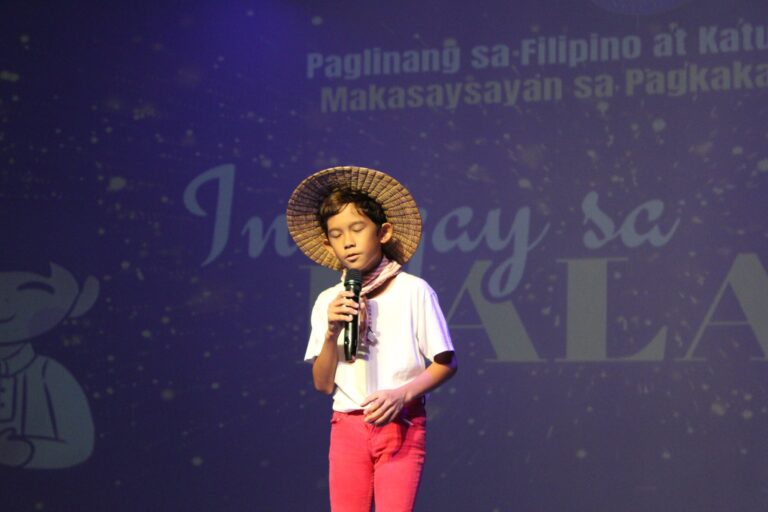 529282776_1110036891225733_7608324939071812655_n