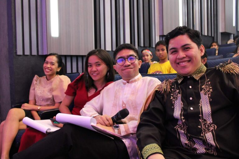 529442004_1110036624559093_21984867187732047_n