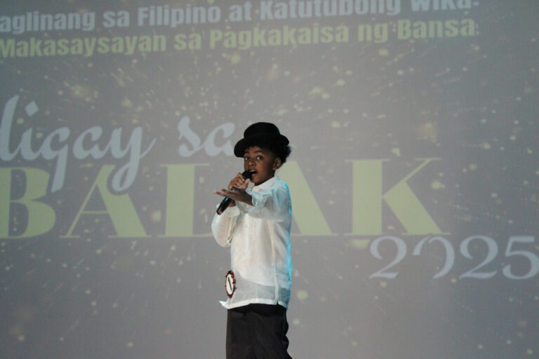 529859355_1110035471225875_7281104408121719829_n