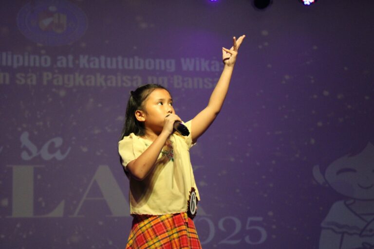 529947498_1110036314559124_3322228017837703049_n