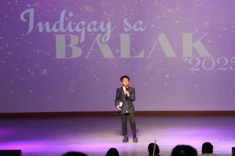 530194840_1110035271225895_2943015708887729297_n