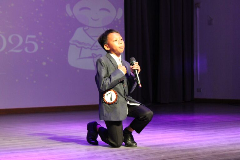 530412853_1110036864559069_2927907645058531997_n