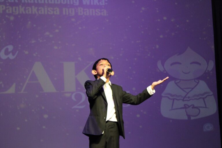 530485867_1110037684558987_49501678466774291_n