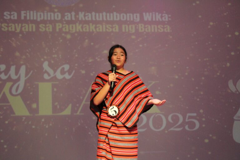 530908973_1110035727892516_4311425662904245419_n