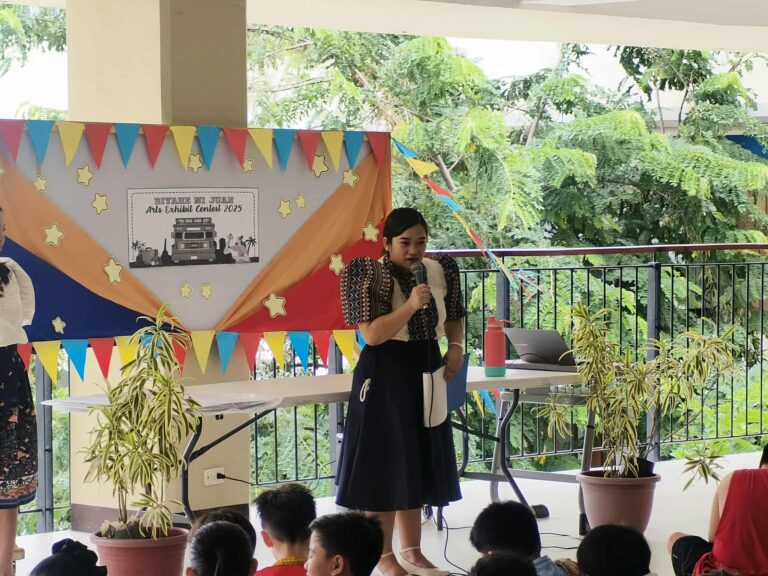 533093060_1516111029412663_7452489205459464863_n