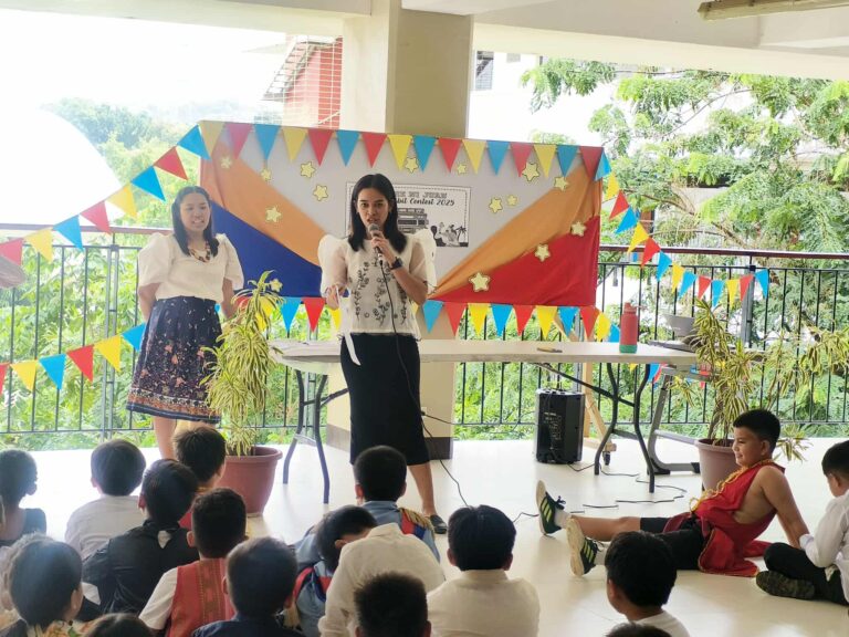 540615922_790453623434281_5784164620776981864_n