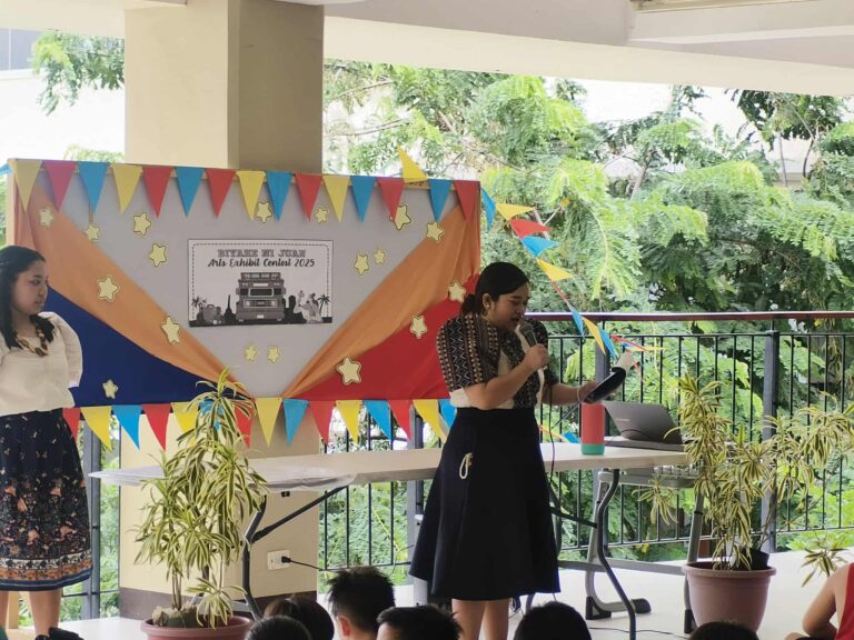 541075857_745003415068051_5594677220436940148_n