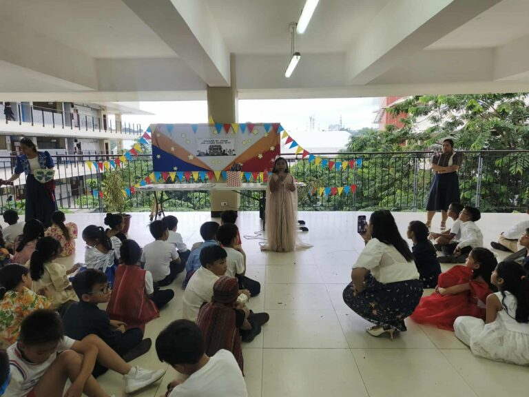 541215074_1108421658022943_5872081149643891523_n