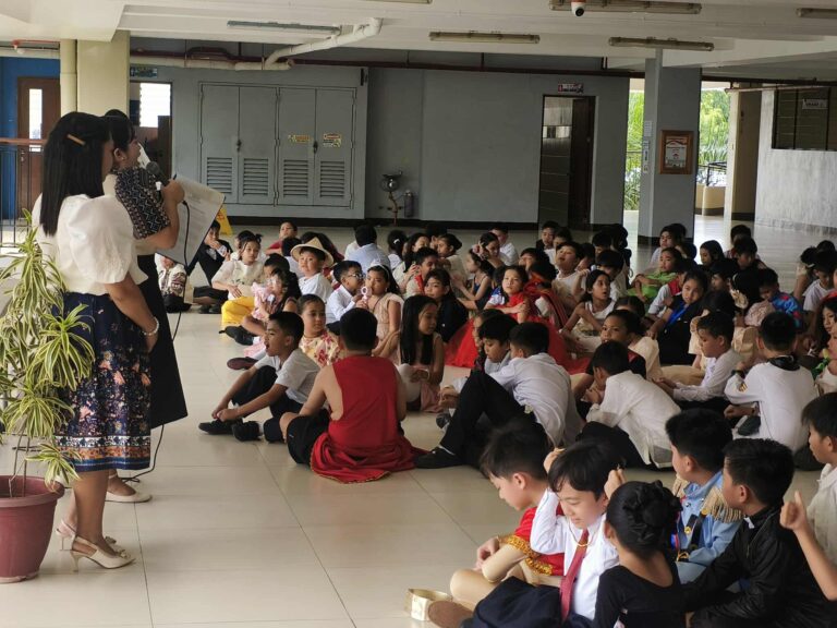 541249774_4198721150347780_8773632511393200236_n