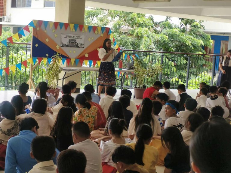 541265669_2335167977000573_8928785374727719105_n