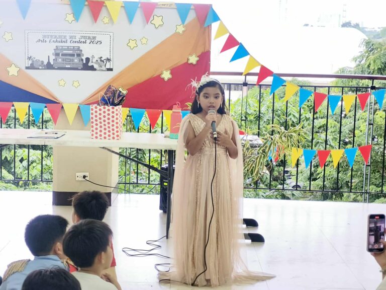 541597865_1426096081830555_6486524923529678788_n