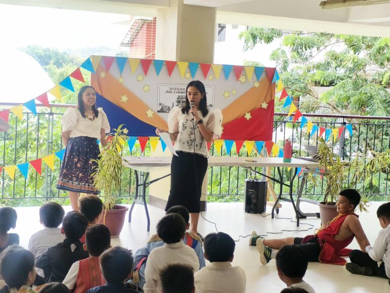 541638597_782293024498783_8273314838249592050_n