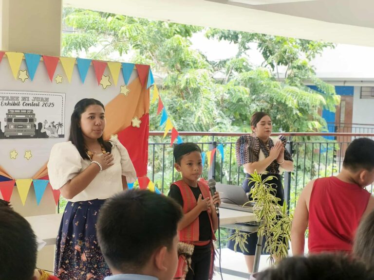 541944421_1239341357945292_2909571522048869327_n