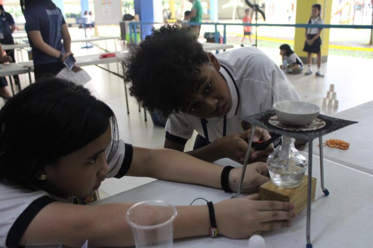 547539752_1139976278231794_4087486629676975874_n