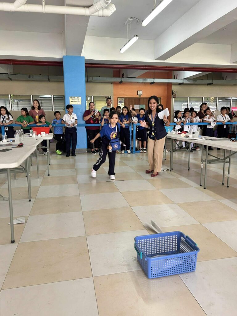 547952362_1140576321505123_618066314564507969_n