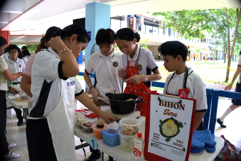 547963968_1142429424653146_770646409735575349_n