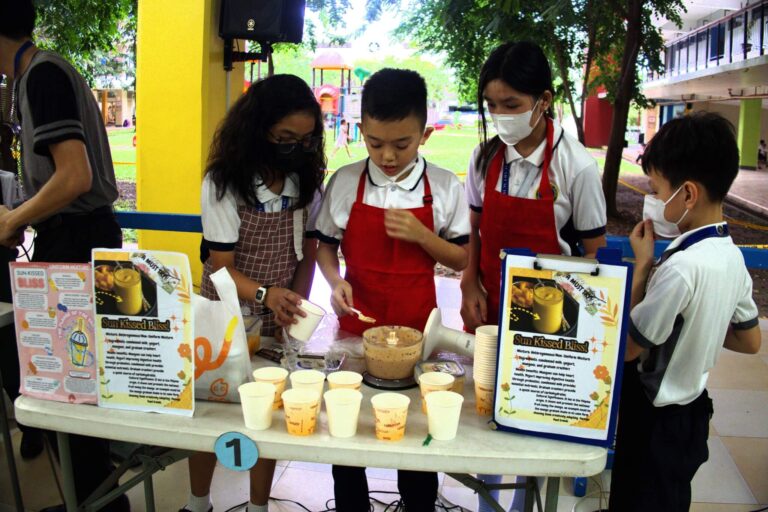 548135070_1142428537986568_6090824470713713891_n