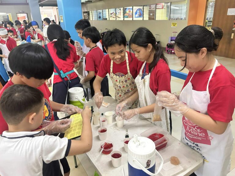 548192335_1142428451319910_4945754729931466996_n