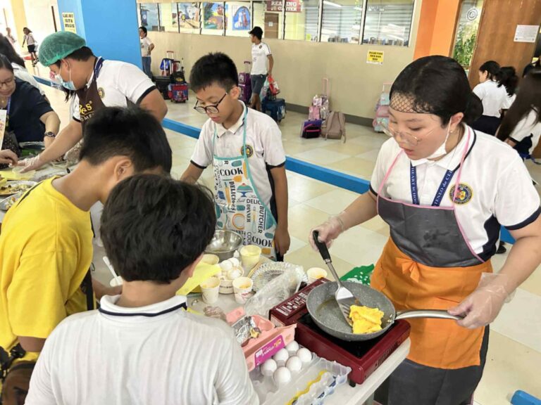 548192337_1142427001320055_2318793498269849639_n