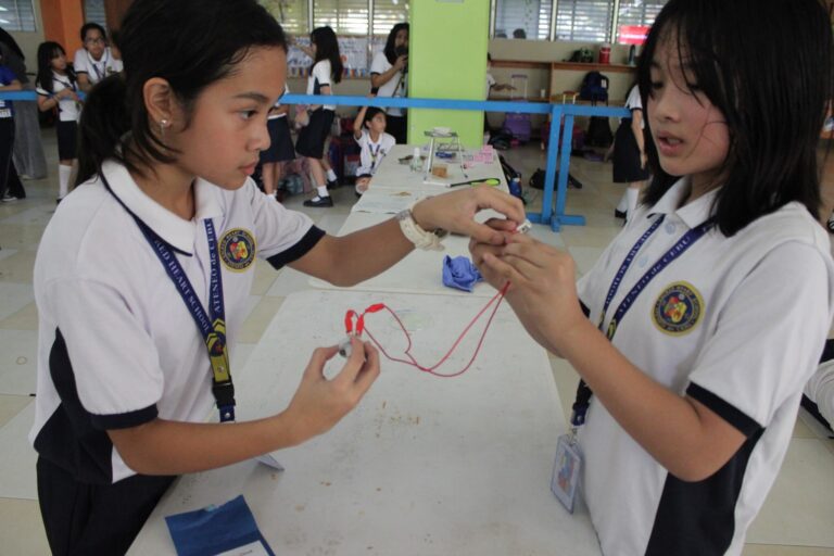 548193386_1139976938231728_927465384609624436_n