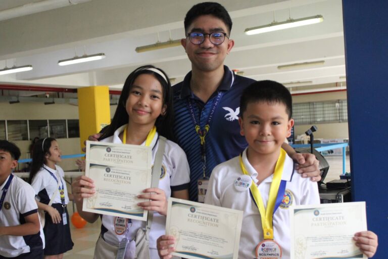 548193527_1139977611564994_5803615185009037014_n