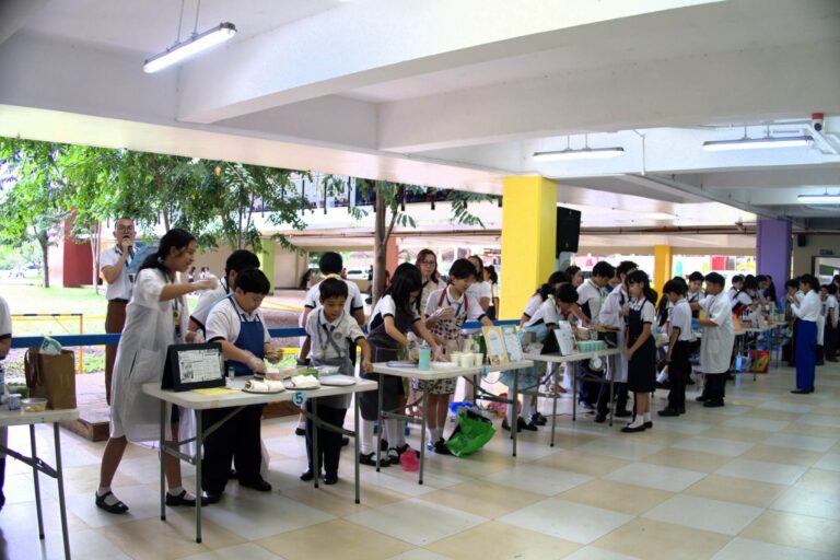 548193564_1142429411319814_5974554853815974107_n