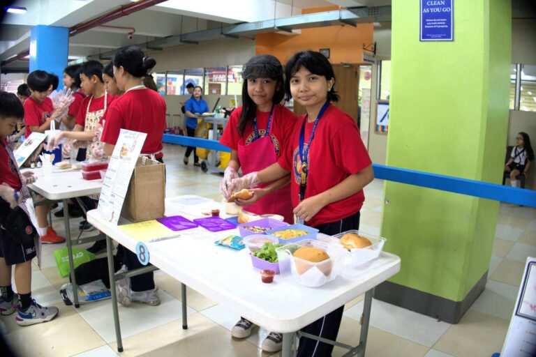 548194911_1142428144653274_1956222098684533629_n