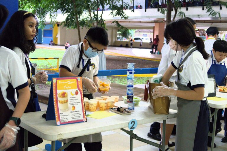 548196003_1142427917986630_1302893293237920097_n