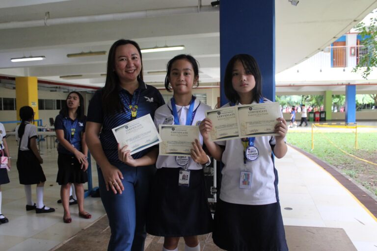 548196120_1139977488231673_2518679422814339427_n