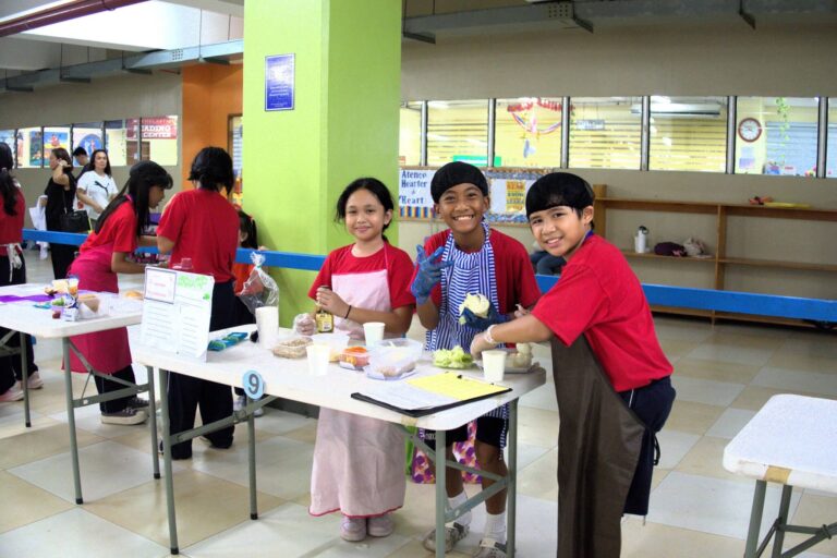 548196684_1142427671319988_5594761049042884210_n