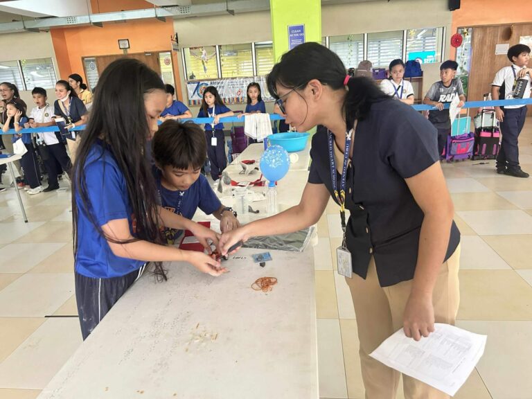 548196724_1140576564838432_5207861955837785875_n